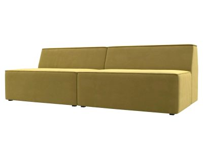 Лот: 23665643. Фото: 1. Диван модульный Hoff Монс. Диваны