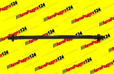 Лот: 18641635. Фото: 1. Усилитель бампера Volkswagen Polo... Кузов