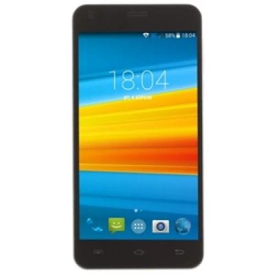 Лот: 9796132. Фото: 1. Новинка 2017! 5" Смартфон DEXP... Смартфоны