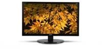 Лот: 3842461. Фото: 1. Монитор Acer A221HQL диагональ... ЖК-мониторы