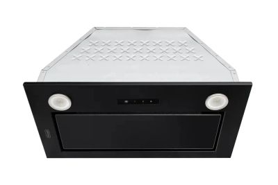 Лот: 24355640. Фото: 1. Вытяжка DeLonghi Cosetta. Вытяжки