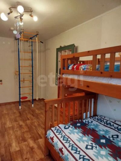 Лот: 25857012. Фото: 1. 2-комн. квартира , Красноярск... Квартиры, студии