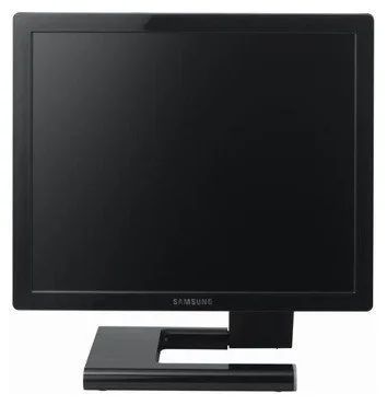 Лот: 15249208. Фото: 1. 19" LED монитор samsung 971P 75гц... ЖК-мониторы