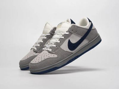 Лот: 21774873. Фото: 1. Кроссовки Nike SB Dunk Low (40809... Кеды, кроссовки, слипоны