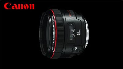 Лот: 6800275. Фото: 1. куплю Canon EF 50mm f/1.2 L 50... Объективы