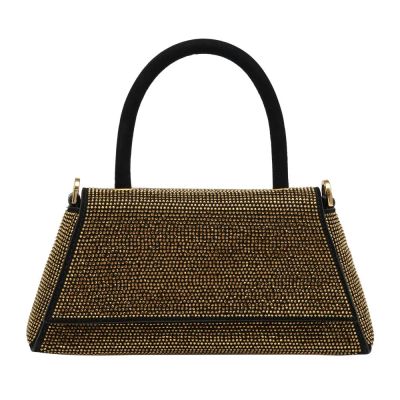 Лот: 24594252. Фото: 1. Сумка кросс-боди EKONIKA PREMIUM. Сумки