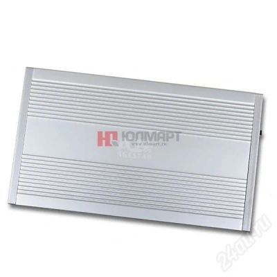 Лот: 514142. Фото: 1. Внешний корпус для HDD AgeStar... Жёсткие диски (HDD)
