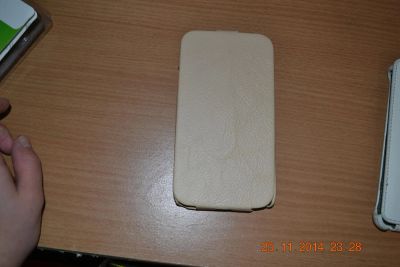 Лот: 4903475. Фото: 1. Чехол на самсунг i9220 note 2. Чехлы, бамперы