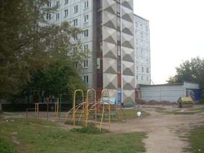 Лот: 3064151. Фото: 1. Продам комнату в общежитии Металлургов... Квартиры, студии