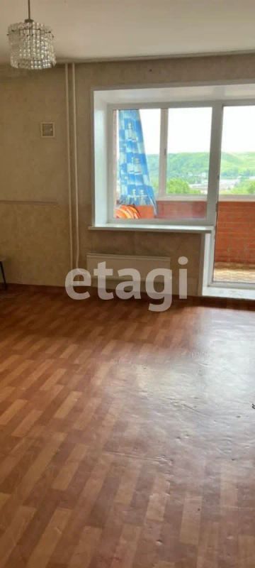 Лот: 25299058. Фото: 1. 3-комн. квартира , Красноярск... Квартиры, студии