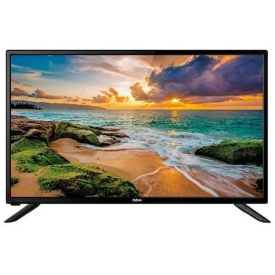 Лот: 11698541. Фото: 1. Телевизор BBK 32 LEM 1029 TS2C. Телевизоры