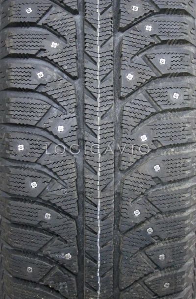 Лот: 8049888. Фото: 1. 255/50R19 Bridgestone WC70. Шины