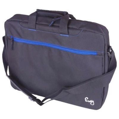 Лот: 4676775. Фото: 1. Сумка для ноутбука 15"-15.6" Envy... Сумки, рюкзаки
