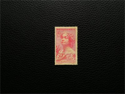 Лот: 11499860. Фото: 1. 1960. Чехословакия. Марки