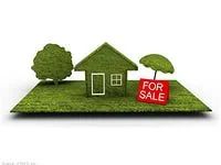 Лот: 5355690. Фото: 1. продам участок под строительство... Земельные участки