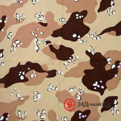 Лот: 12491743. Фото: 1. Майка-афганка (сахара) р.48. Другое (одежда, обувь, галантерея)
