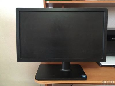 Лот: 10933274. Фото: 1. Монитор BENQ et 0035 n (V2200... ЖК-мониторы
