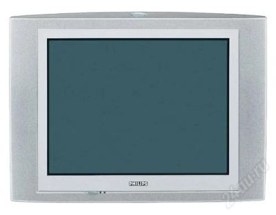 Лот: 1849410. Фото: 1. Телевизор Philips 29PT8508/12. Телевизоры