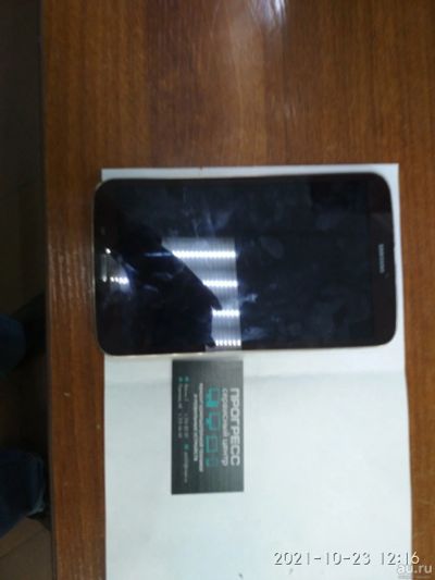 Лот: 18218144. Фото: 1. Samsung Galaxy Tab 3 8.0 SM-T310... Запчасти для планшетов