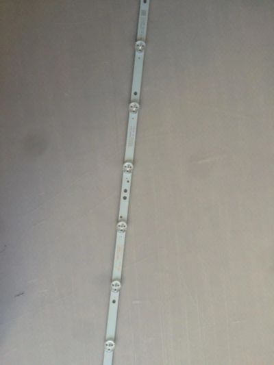 Лот: 7290663. Фото: 1. Led String , 4708-k320wd-a4213k01... Запчасти для телевизоров, видеотехники, аудиотехники