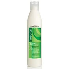 Лот: 3053259. Фото: 1. Matrix Curl шампунь для вьющихся... Уход за волосами 