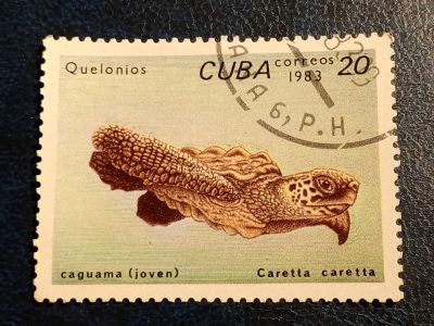 Лот: 23340564. Фото: 1. - Марки для Вашей коллекции. лот... Марки