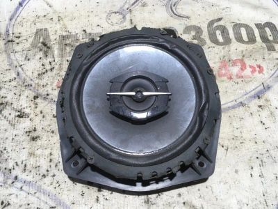 Лот: 21717410. Фото: 1. Динамик Sony Xplod SsangYong Rexton... Двигатель и элементы двигателя