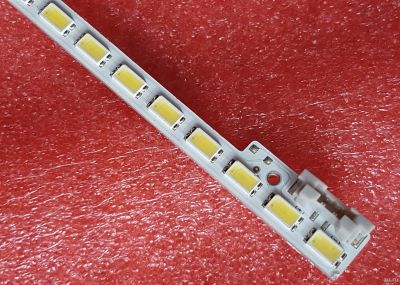 Лот: 13653557. Фото: 1. LED String, 32, 2011SVS32 456K... Светодиоды