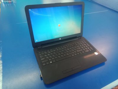Лот: 15306523. Фото: 1. Ноутбук hp HQ-TRE 71004. Ноутбуки
