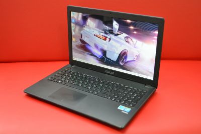 Лот: 15075504. Фото: 1. Ноутбук Asus R512MA (Intel Celeron... Ноутбуки