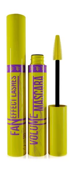 Лот: 19097829. Фото: 1. Triumph Tm-33 - Volume Mascara... Макияж