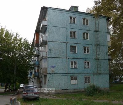 Лот: 9428229. Фото: 1. Сдам 2к квартиру на длительный... Квартиры, студии