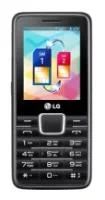 Лот: 3498434. Фото: 1. lg a399 new 2сим, Куплен 10,12... Кнопочные мобильные телефоны