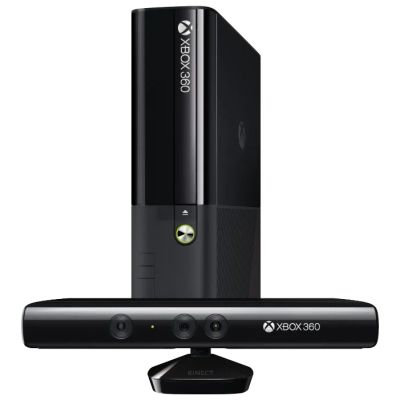 Лот: 5488479. Фото: 1. Xbox 360 250Гб + kinect + Xkey... Игровые приставки, консоли