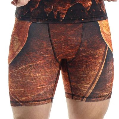 Лот: 10869001. Фото: 1. Шорты Grimal Orso спортивная одежда... Шорты