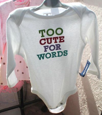 Лот: 7767843. Фото: 1. новое боди old navy америка 6-12... Нижнее белье