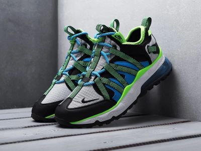 Лот: 16358387. Фото: 1. Кроссовки Nike Air Max 270 Bowfin... Кеды, кроссовки, слипоны