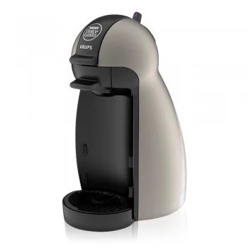 Лот: 5151347. Фото: 1. Кофемашина капсульного типа Nescafe... Чайники, кофемашины, кулеры