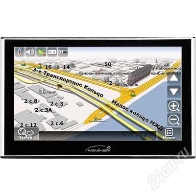 Лот: 1587270. Фото: 1. Продам автонавигатор Navikey 600... GPS-навигаторы