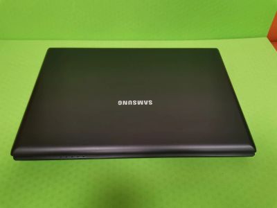 Лот: 17230254. Фото: 1. Ноутбук Samsung (w) 5. Ноутбуки