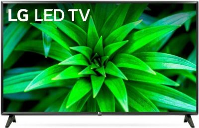 Лот: 14997050. Фото: 1. Телевизор LG 32LM570 LED 32" HD... Телевизоры