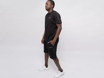 Лот: 24977276. Фото: 1. Спортивный костюм Tommy Hilfiger. Спортивные костюмы