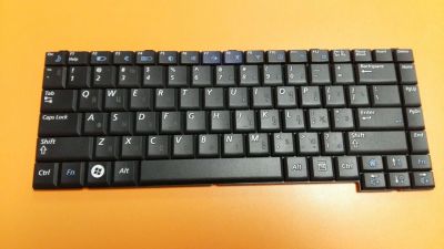 Лот: 10958743. Фото: 1. Клавиатура V072260JS1 для ноутбука... Клавиатуры для ноутбуков