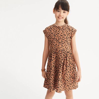 Лот: 25391452. Фото: 1. Платье LaRedoute. Другое (одежда, обувь, галантерея)