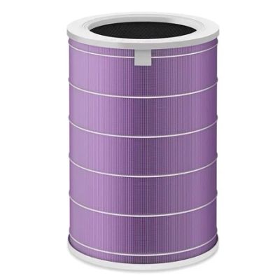 Лот: 11432477. Фото: 1. Фильтр для очистителя Xiaomi Air... Запчасти для остальной бытовой техники