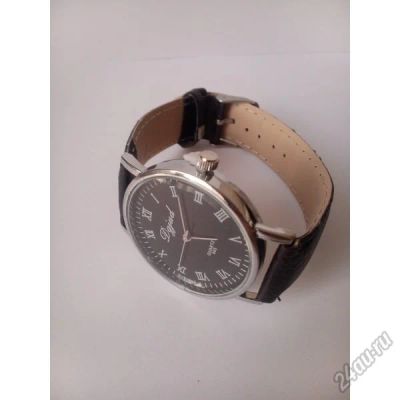 Лот: 5700666. Фото: 1. Часы Dgjud quartz 465. Другие наручные часы