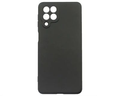 Лот: 19940089. Фото: 1. Чехол Samsung Galaxy M23 5G (M236B... Чехлы, бамперы