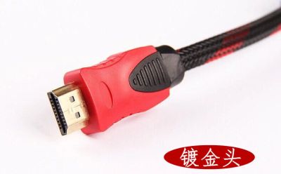 Лот: 10595076. Фото: 1. кабель hdmi 1.5м. Шнуры, кабели, разъёмы