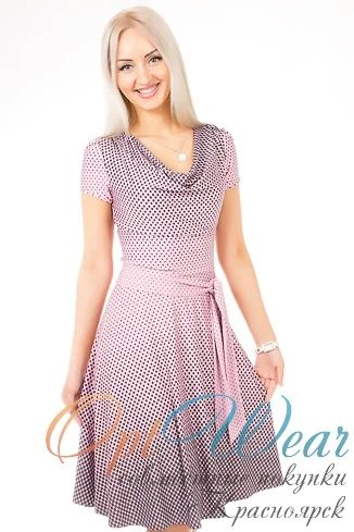 Лот: 3579619. Фото: 1. Платье летнее "Open-fashion" р-р... Платья