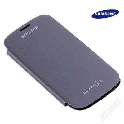 Лот: 2434093. Фото: 1. чехол для samusng galaxy s3 (новый... Чехлы, бамперы